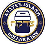 SIDAD - Staten Island Dollar A Day